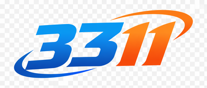 3311